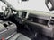 2025 RAM 1500 Warlock Crew Cab 4x4 5'7" Box