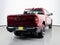 2025 RAM 1500 Warlock Crew Cab 4x4 5'7" Box