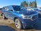 2021 RAM 1500 Limited Crew Cab 4x4 5'7" Box