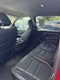 2020 RAM 1500 Laramie Crew Cab 4x4 5'7" Box
