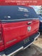 2020 RAM 1500 Laramie Crew Cab 4x4 5'7" Box