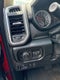 2020 RAM 1500 Laramie Crew Cab 4x4 5'7" Box