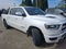 2022 RAM 1500 Sport