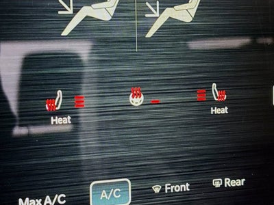 2022 RAM 1500 Sport