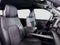 2022 RAM 1500 Sport