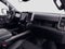 2022 RAM 1500 Sport