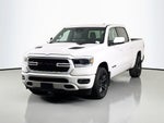 2022 RAM 1500 Sport
