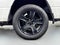 2022 RAM 1500 Sport