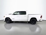 2022 RAM 1500 Sport