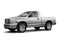 2005 Dodge Ram 1500 SLT
