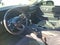 2024 Ford Mustang GT Premium Fastback