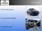 2024 Ford Mustang EcoBoost Fastback