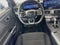 2024 Ford Mustang EcoBoost Fastback
