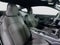 2024 Ford Mustang EcoBoost Fastback