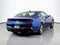 2024 Ford Mustang EcoBoost Fastback