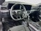2024 Ford Mustang EcoBoost Fastback