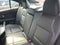 2016 Ford Taurus Limited