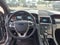 2016 Ford Taurus Limited