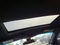 2016 Ford Taurus Limited