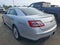 2016 Ford Taurus Limited