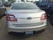 2016 Ford Taurus Limited