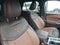 2022 Ford Explorer King Ranch