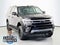 2024 Ford Expedition XLT MAX