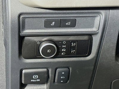 2024 Ford Expedition XLT MAX