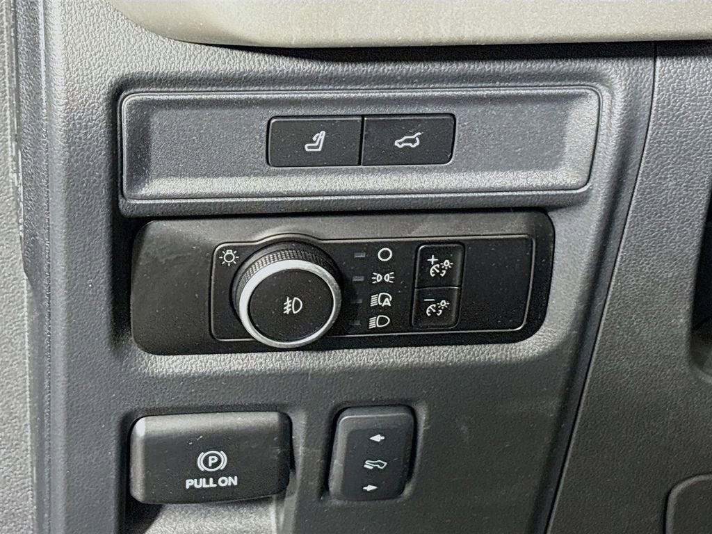 2024 Ford Expedition XLT MAX