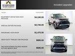 2024 Ford Expedition XLT MAX