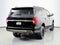 2024 Ford Expedition XLT MAX