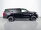 2024 Ford Expedition XLT MAX