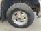 2003 Ford Excursion Eddie Bauer