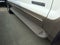 2003 Ford Excursion Eddie Bauer