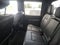 2014 Ford F-350 LARIAT