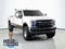2019 Ford F-350 King Ranch