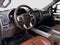 2019 Ford F-350 King Ranch