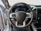 2019 Ford F-350 King Ranch