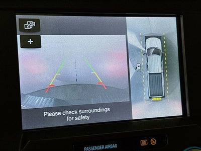 2019 Ford F-350 King Ranch