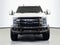 2019 Ford F-350 King Ranch