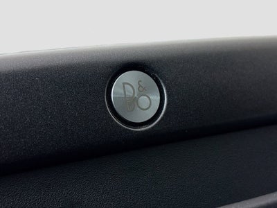 2019 Ford F-350 King Ranch