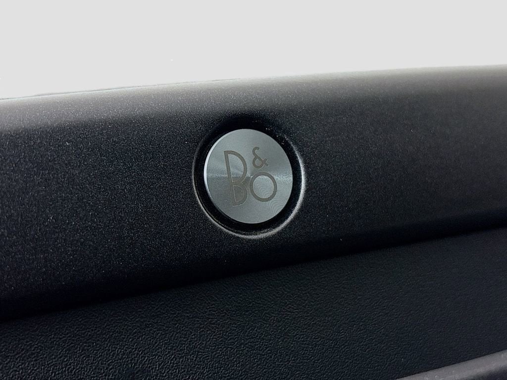 2019 Ford F-350 King Ranch