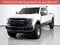 2019 Ford F-350 King Ranch