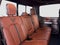2019 Ford F-350 King Ranch