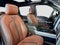 2019 Ford F-350 King Ranch