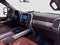 2019 Ford F-350 King Ranch