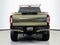 2019 Ford F-350 King Ranch