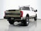 2019 Ford F-350 King Ranch