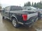 2016 Ford F-150 Platinum