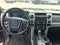 2011 Ford F-150 FX4